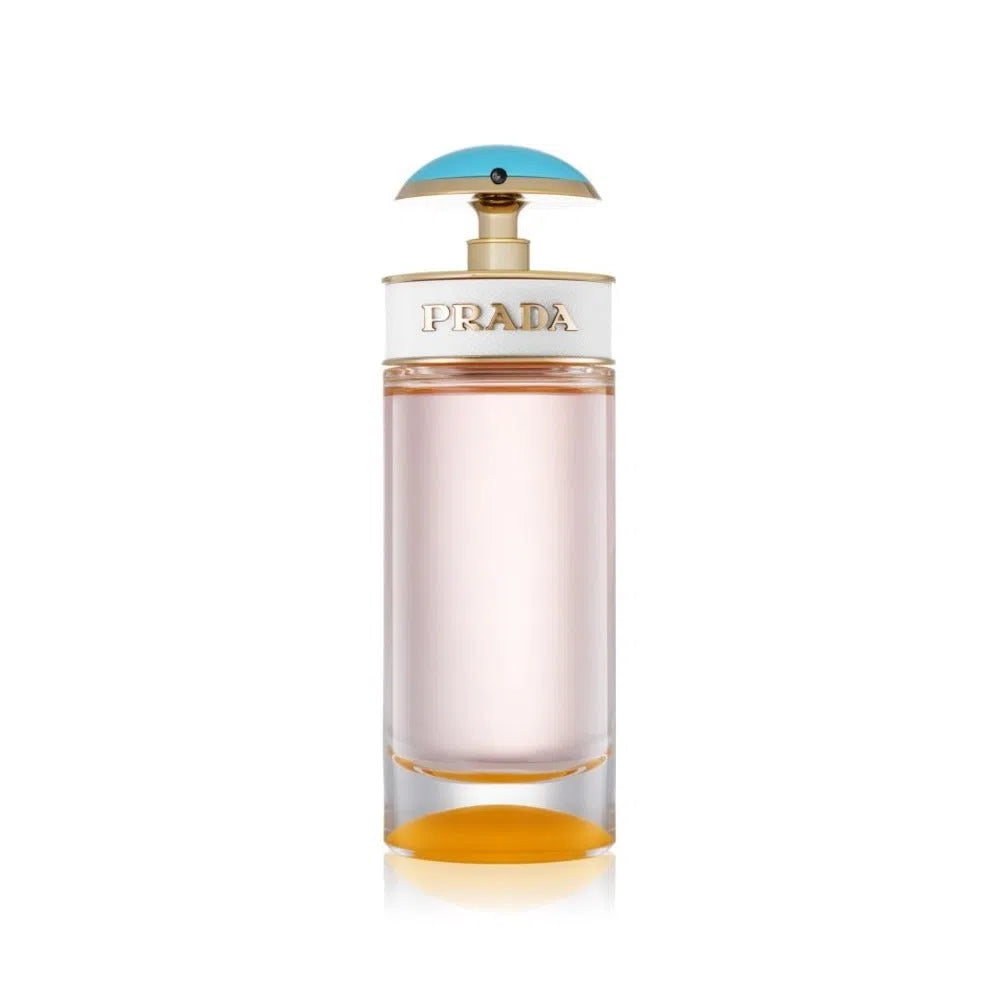 Buy Prada Candy Sugar Pop EDP for Women 80ml for P5495.00