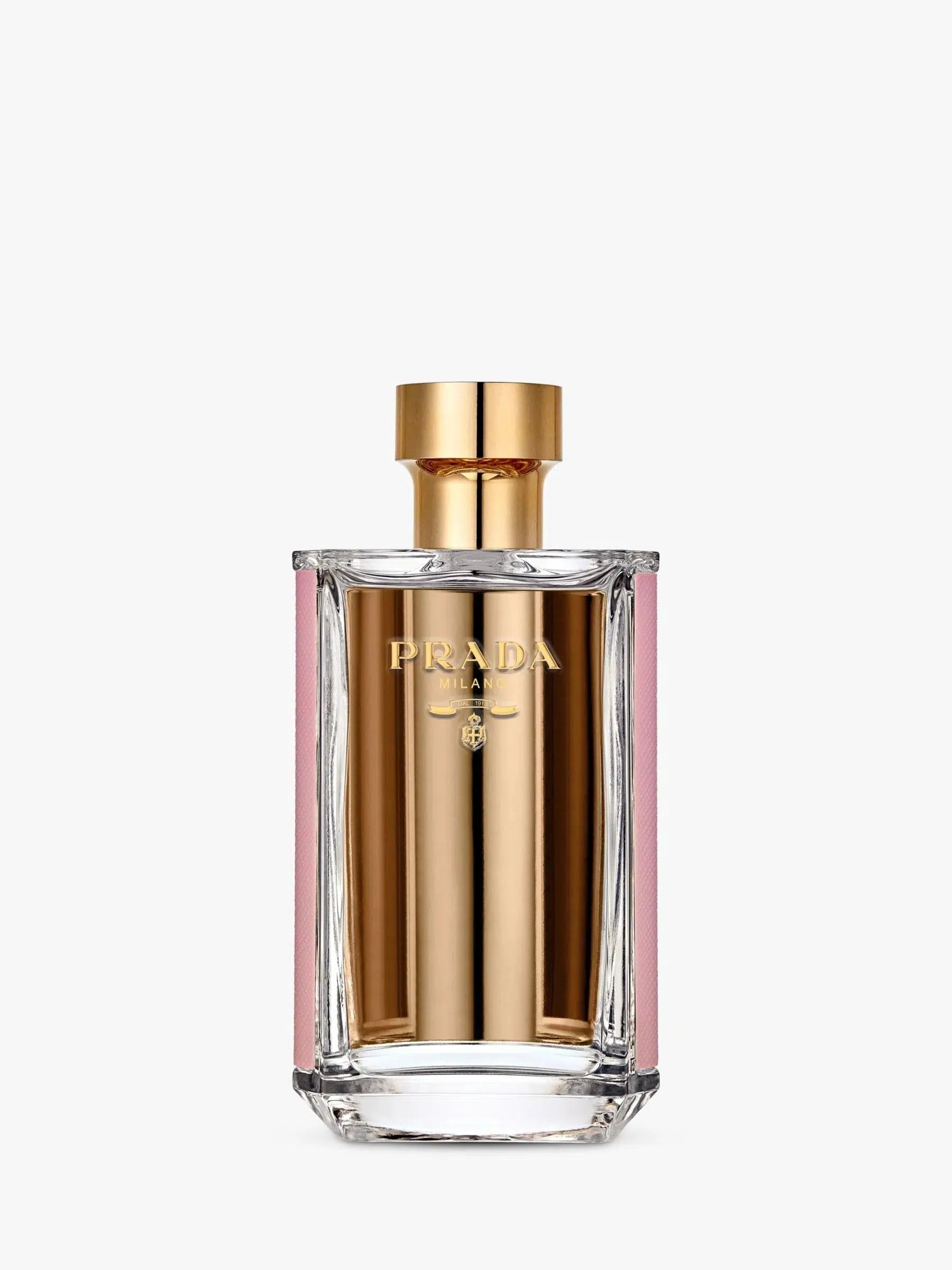 La femme top prada edt