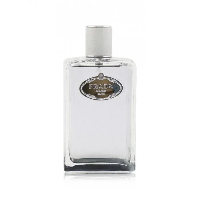 Buy Prada Les Infusions De Prada Iris Cedre EDP 100ml for