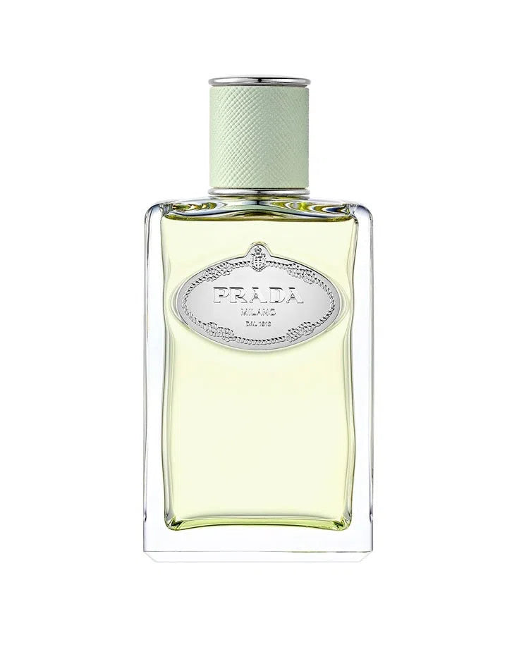 Buy Prada Les Infusions De Prada Iris EDP 100ml for P8095.00