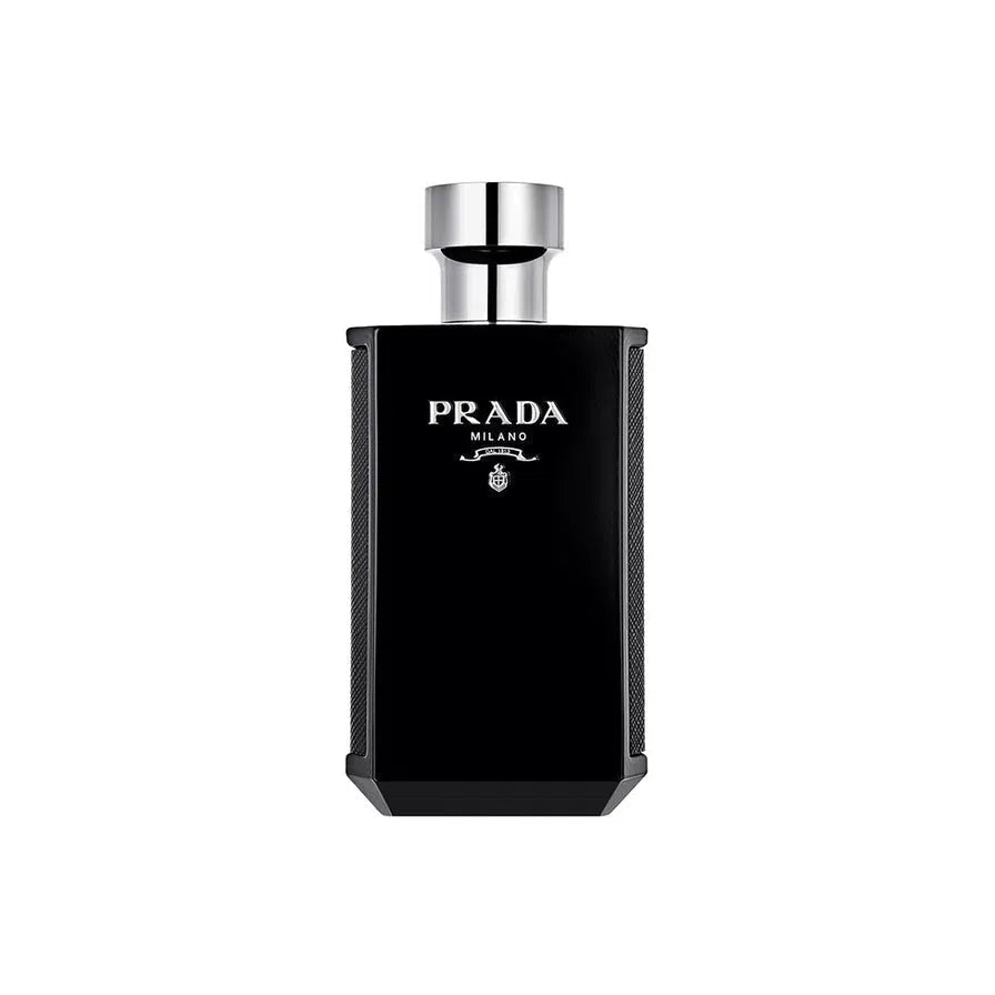 Prada L'Homme Prada Milano Intense EDP 100ml