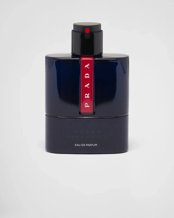 Prada-Luna Rossa Ocean by Prada 100ml Eau De Parfum for Men-Fragrance