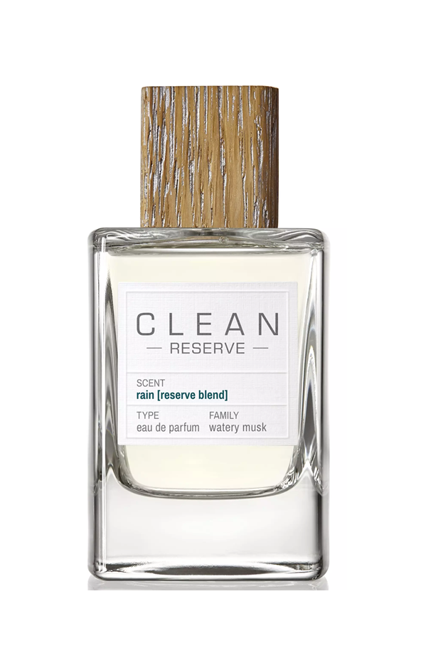 Clean Reserve Rain Reserve Blend EDP 100ml