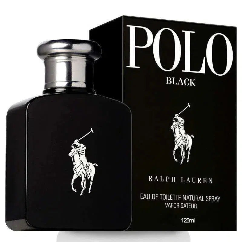 Us polo top sport perfume