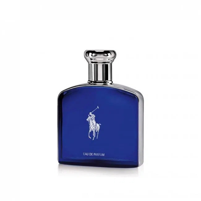 Buy Ralph Lauren Polo Blue EDP 125ml for P5195.00 Only