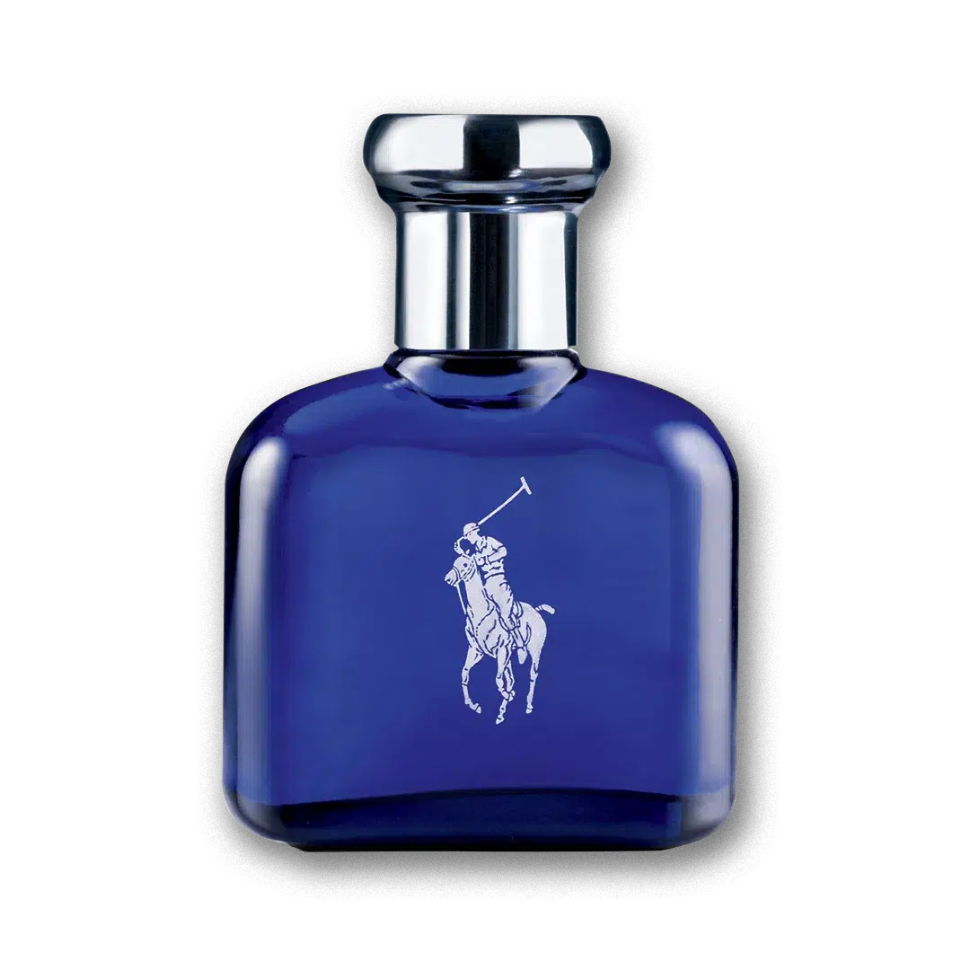 Us polo perfume clearance for men