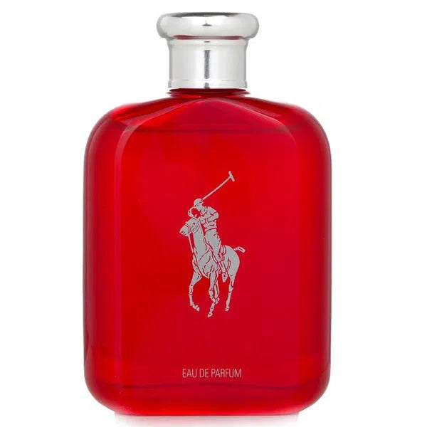 Polo sport top ralph lauren price