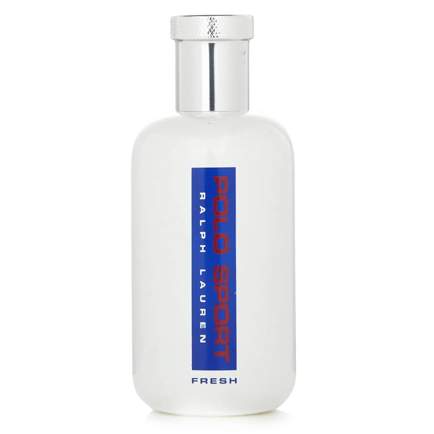 Polo sport top perfume men