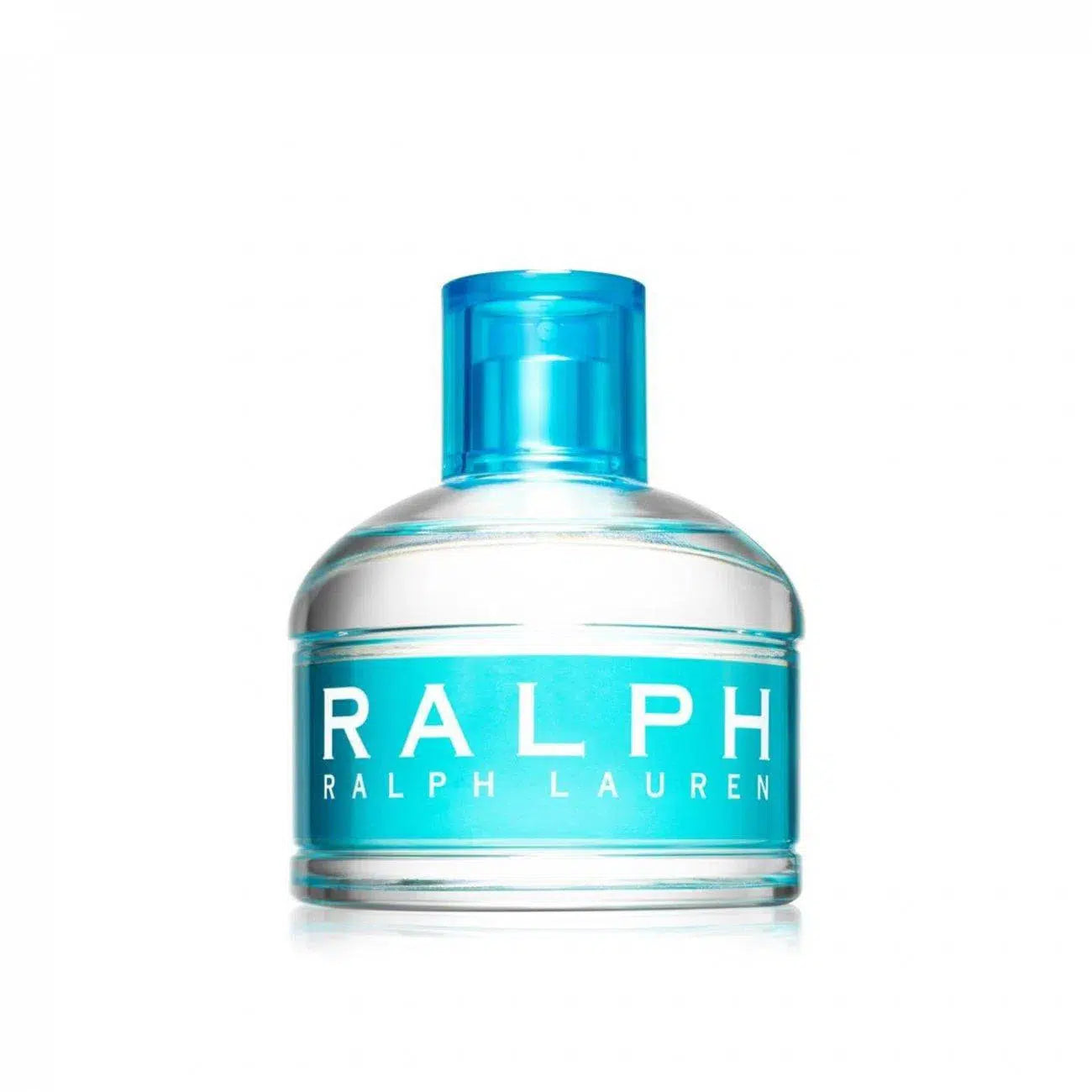 Buy Ralph Lauren Ralph for Women EDT 100ml for P4995.00