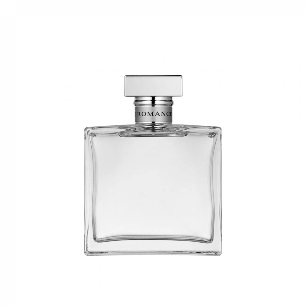 Buy Ralph Lauren Romance EDP 100ml for P4995.00 Only