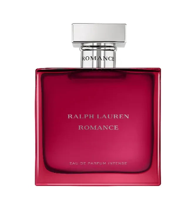 Ralph Lauren Romance Intense EDP 100ml