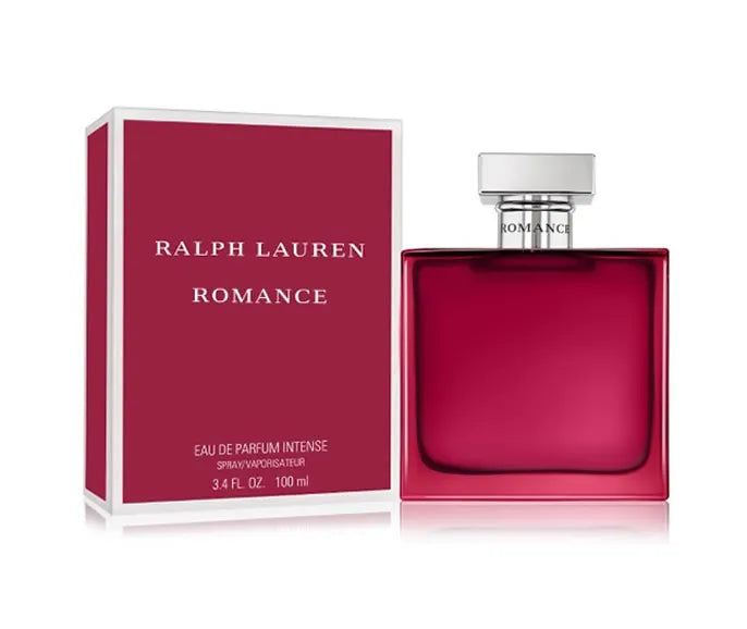Ralph Lauren Romance Intense EDP 100ml