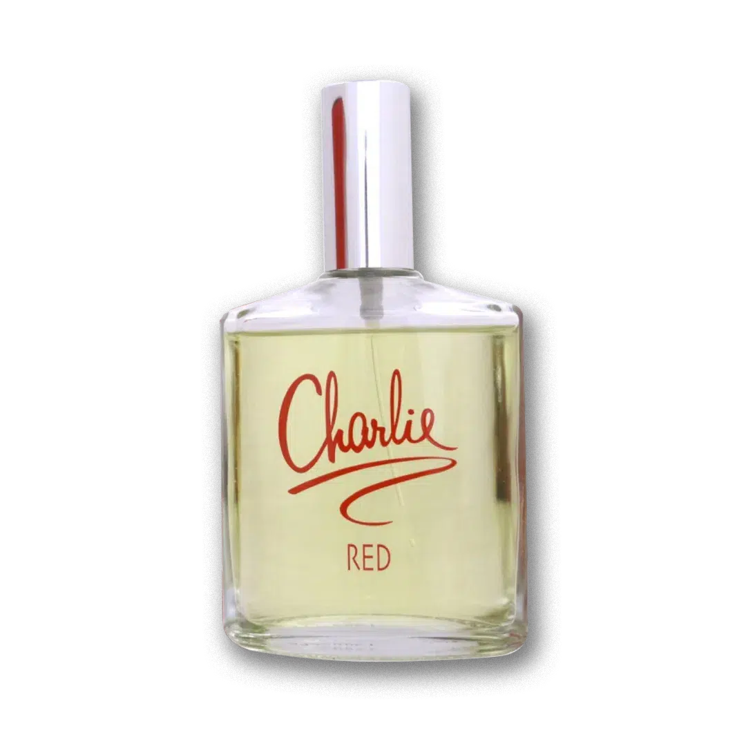 Charlie perfume outlet online