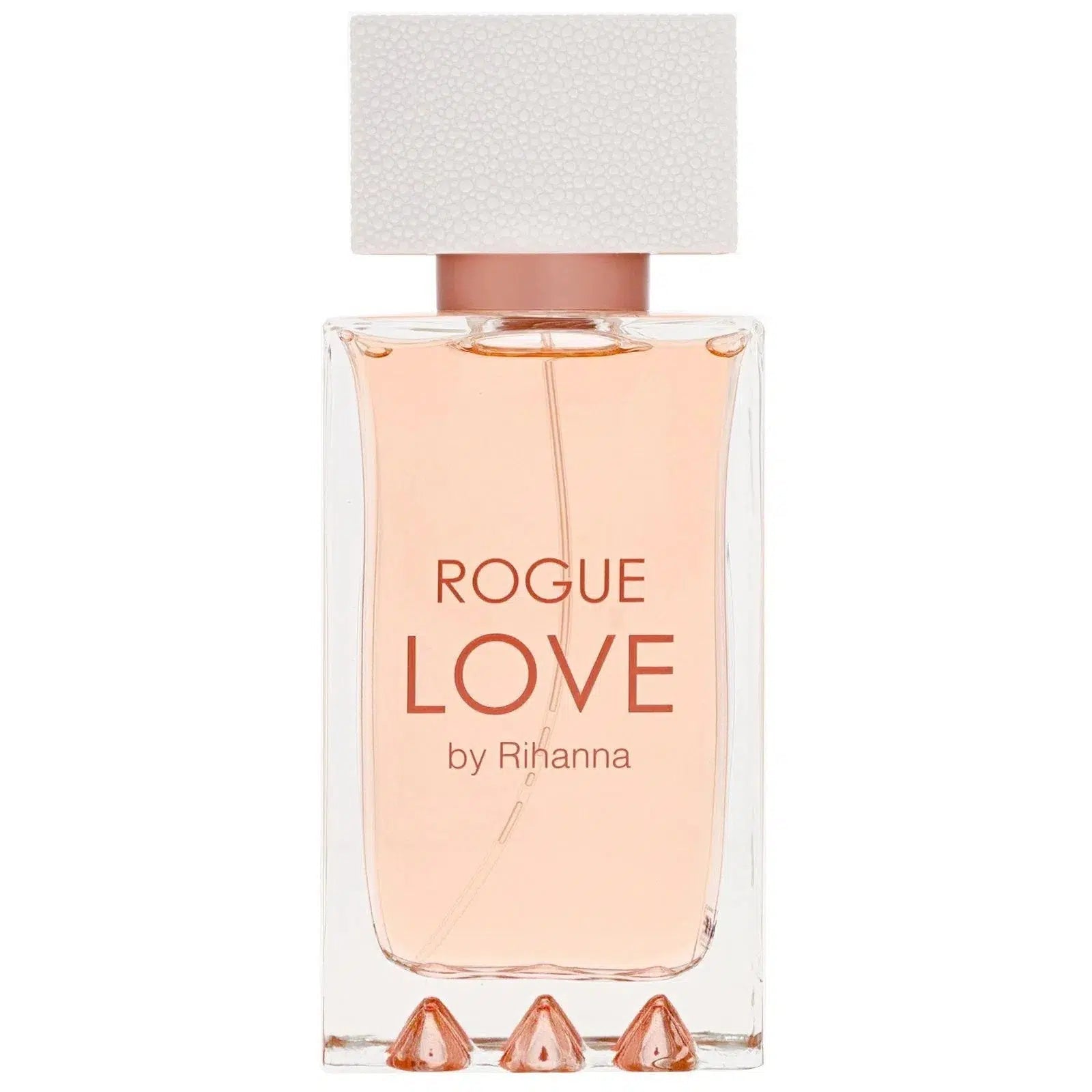 Rogue Love EDP For Women 125ml