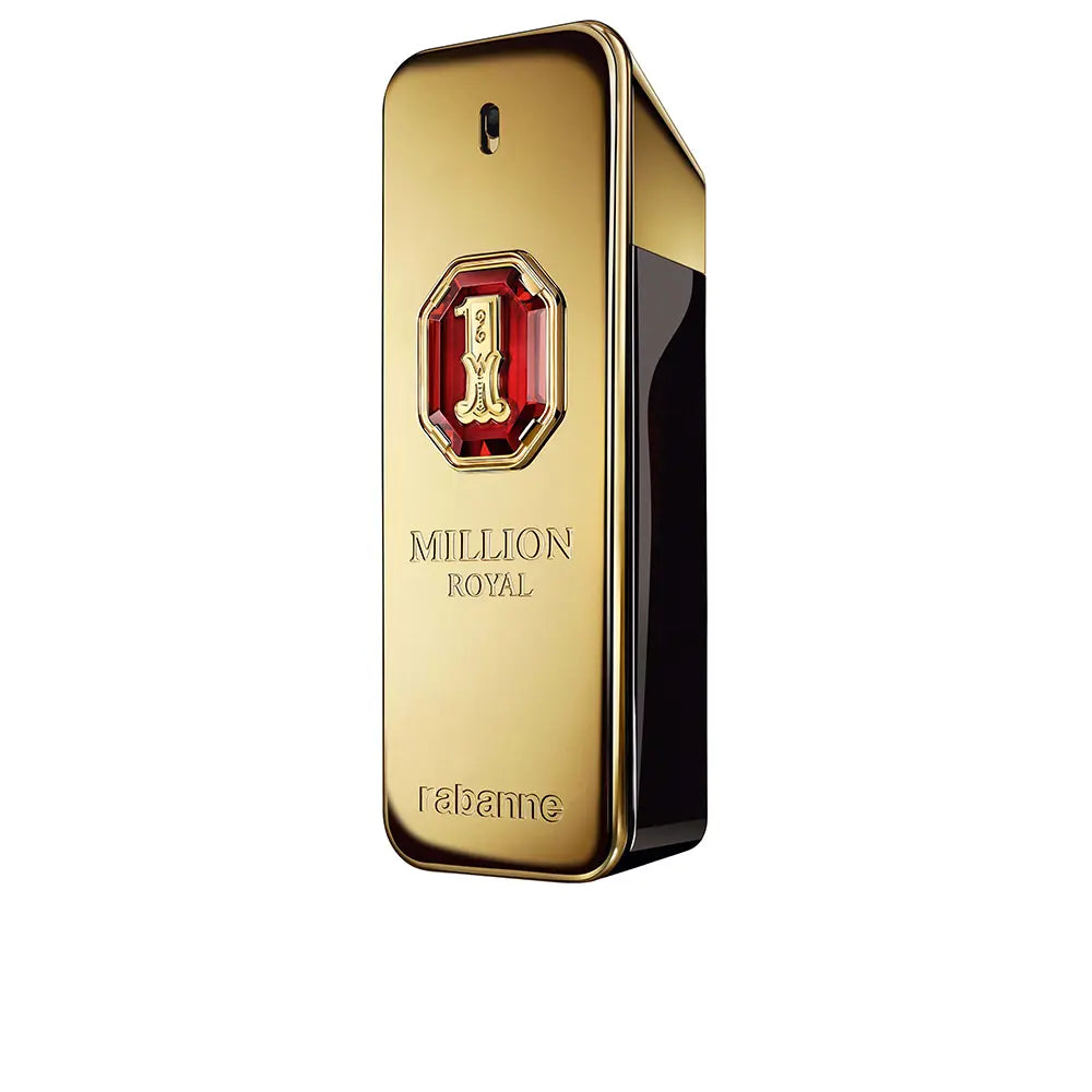 Paco Rabanne 1 Million Royal Parfum for Men 100ml
