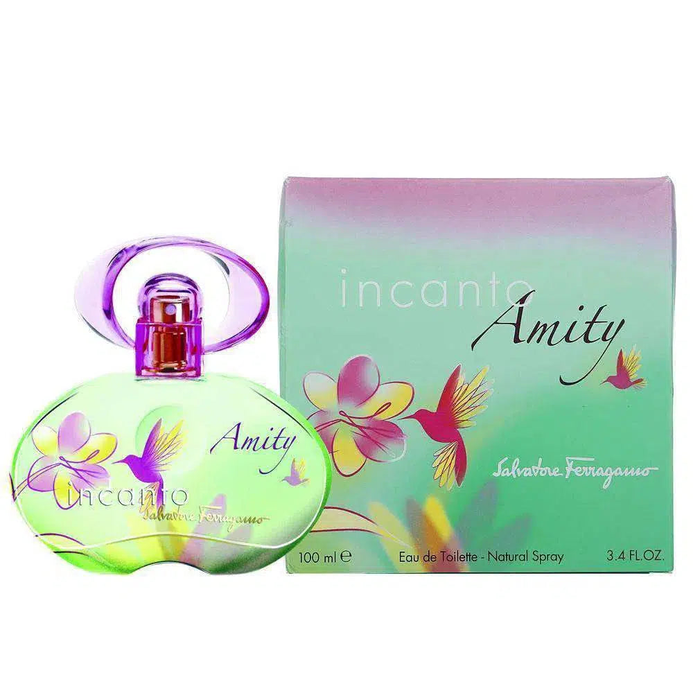 Incanto perfume best seller deals