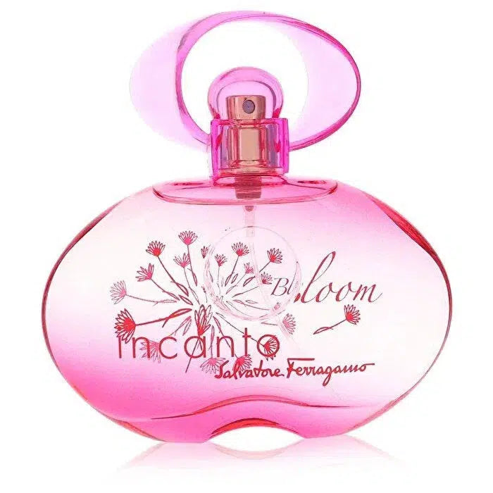 Best top incanto perfume
