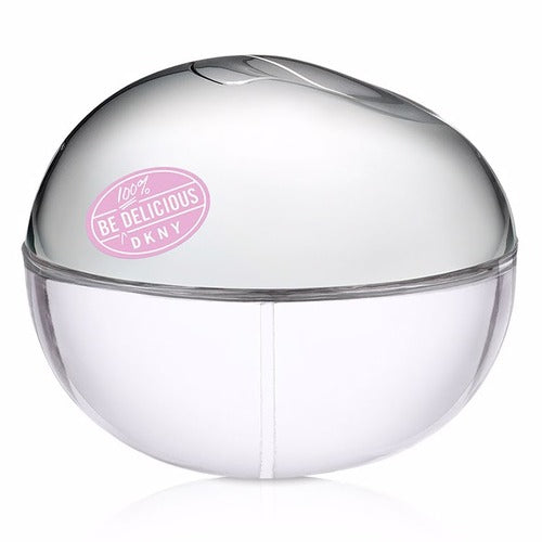 DKNY Be 100% Delicious EDP 100ml