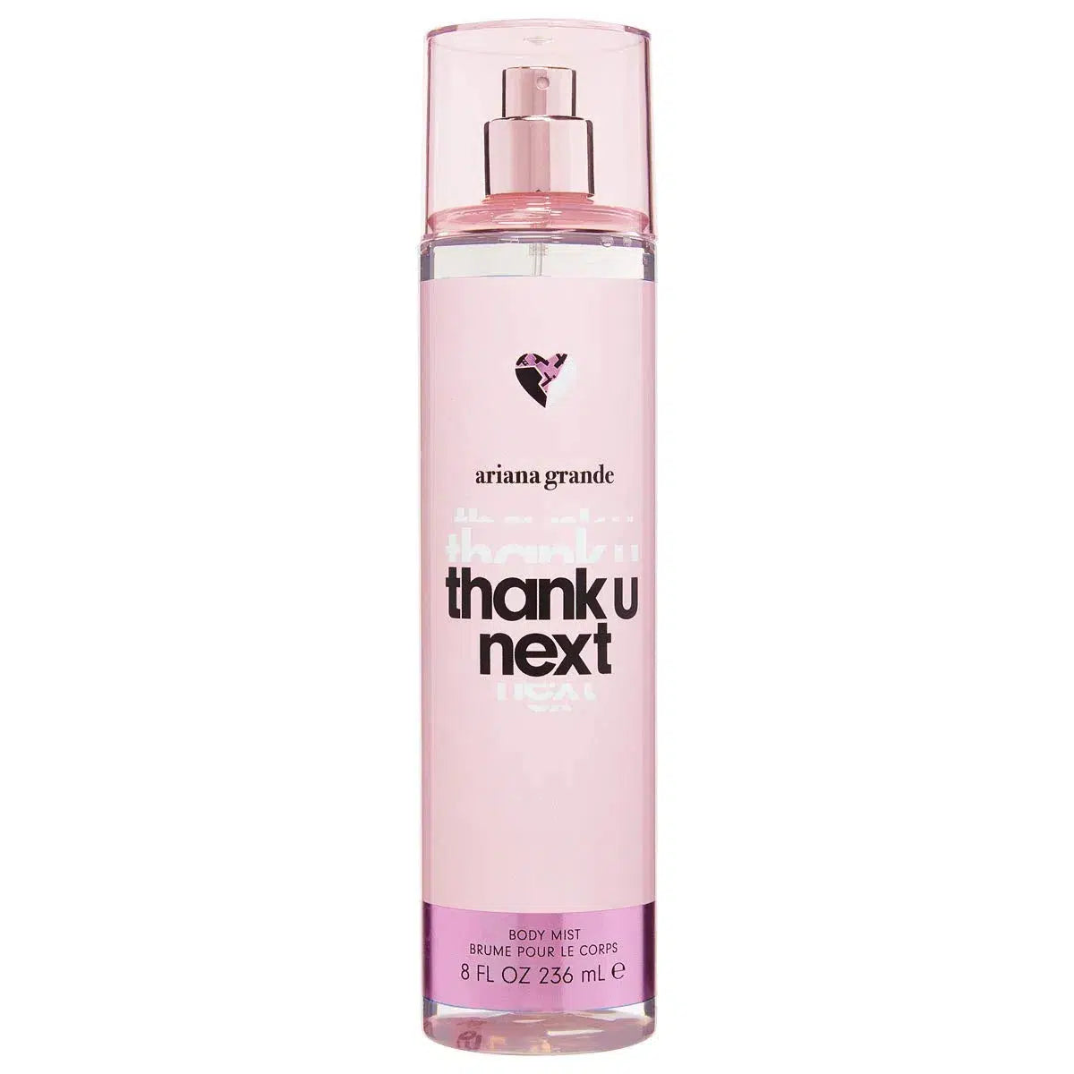 Buy Thank U Next Body Mist 236ml for P1095.00 Only