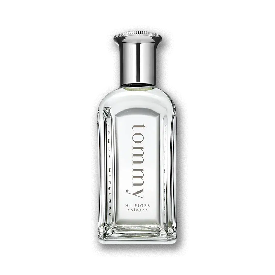 Buy Tommy Hilfiger Tommy Men 100ml for P3145.00 Only