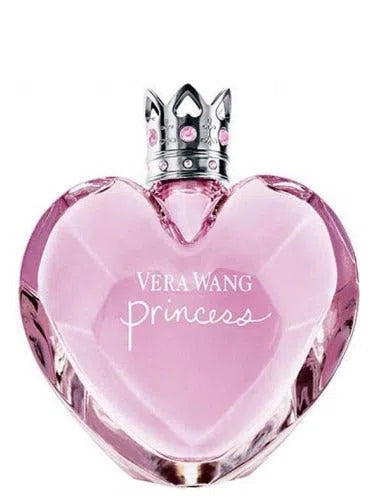 Vera Wang Flower Princess EDT Perfume For Women 100ml