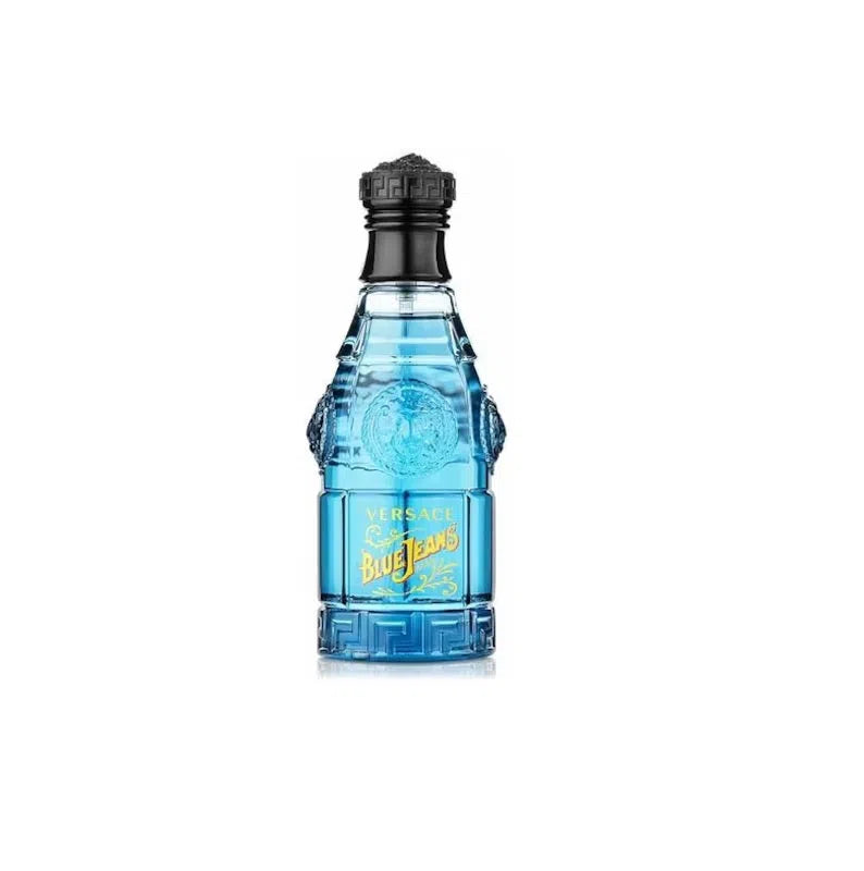 Versace Blue Jeans 75ml