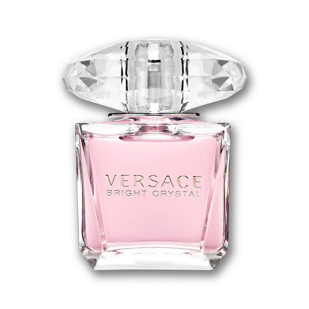 Versace-Versace Bright Crystal 90ml-Fragrance