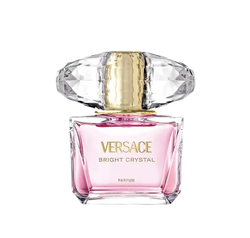 Versace Bright Crystal Pour Femme 90ml
