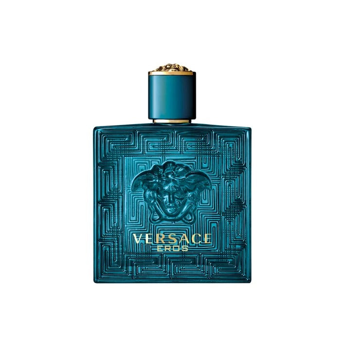 Versace Eros Pour Homme EDP for Men 100ml