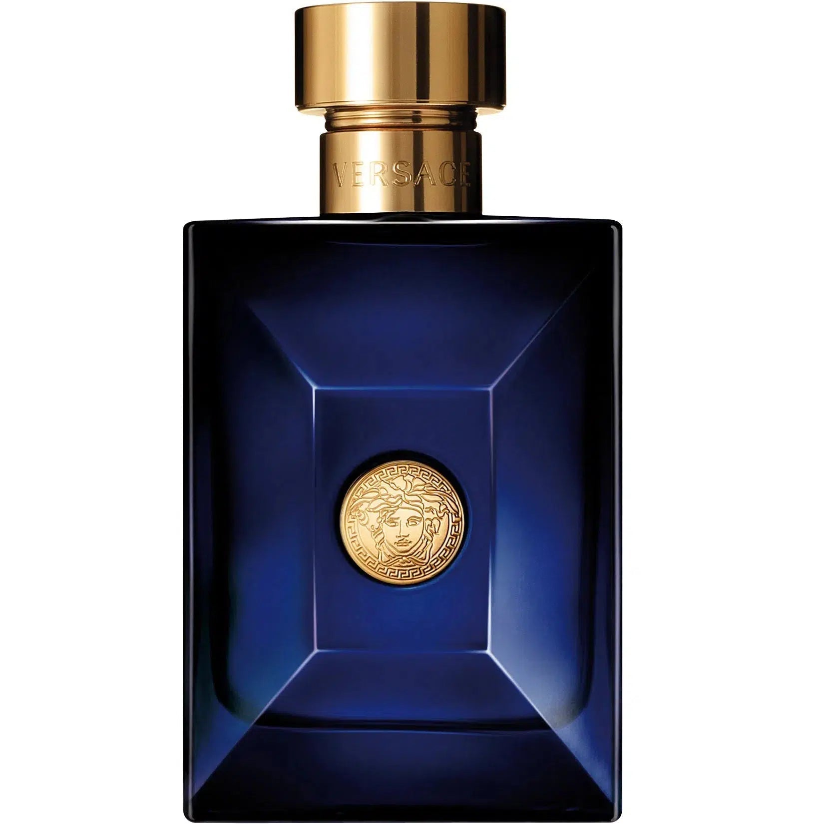 Versace-Versace Pour Homme Dylan Blue EDT 100ml-Fragrance