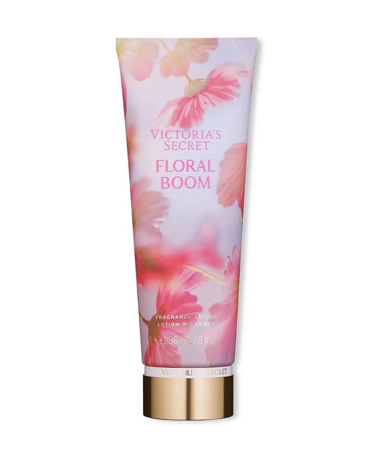 Victoria Secret Floral Boom Fragrance Body Lotion 236ml