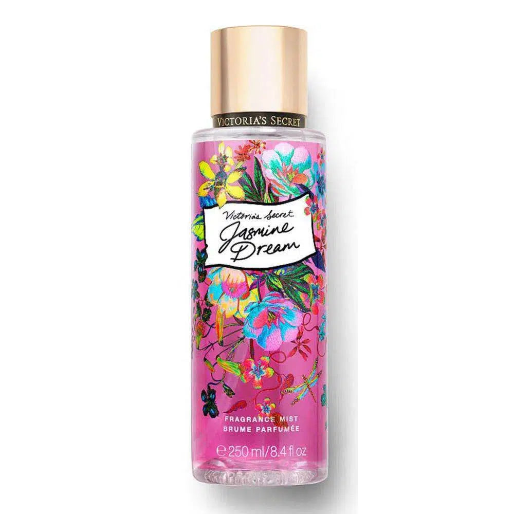 Best victoria secret fragrance mist sale
