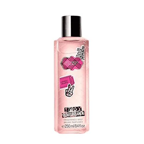 Victoria's Secret-Victoria's Secret Tease Heartbreaker Fragrance Mist 250ml-Fragrance