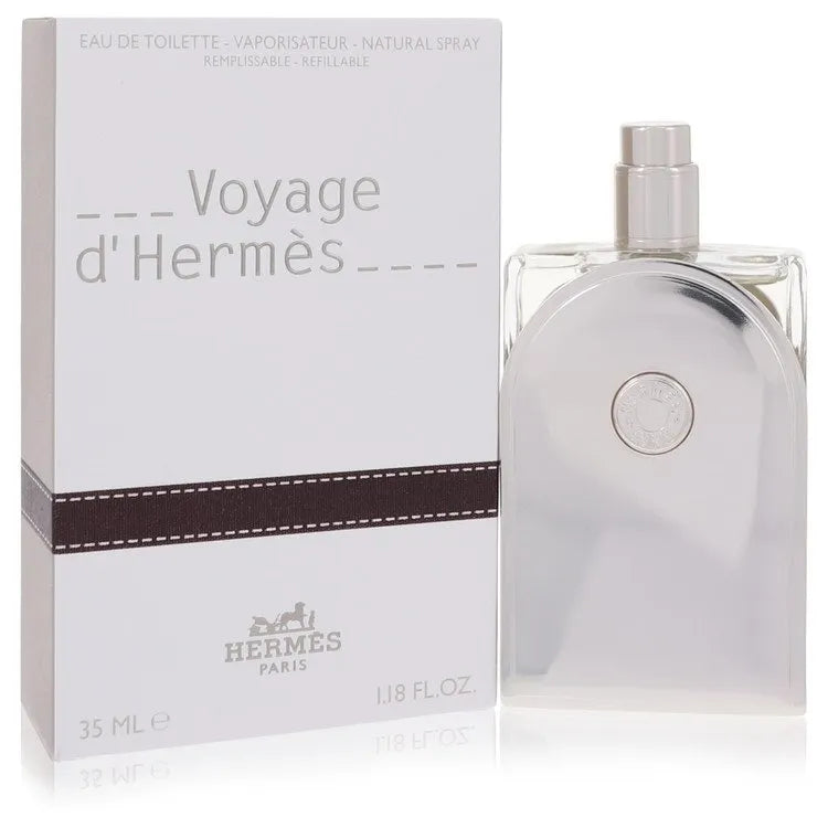 Voyage d'Hermès EDT 100ml