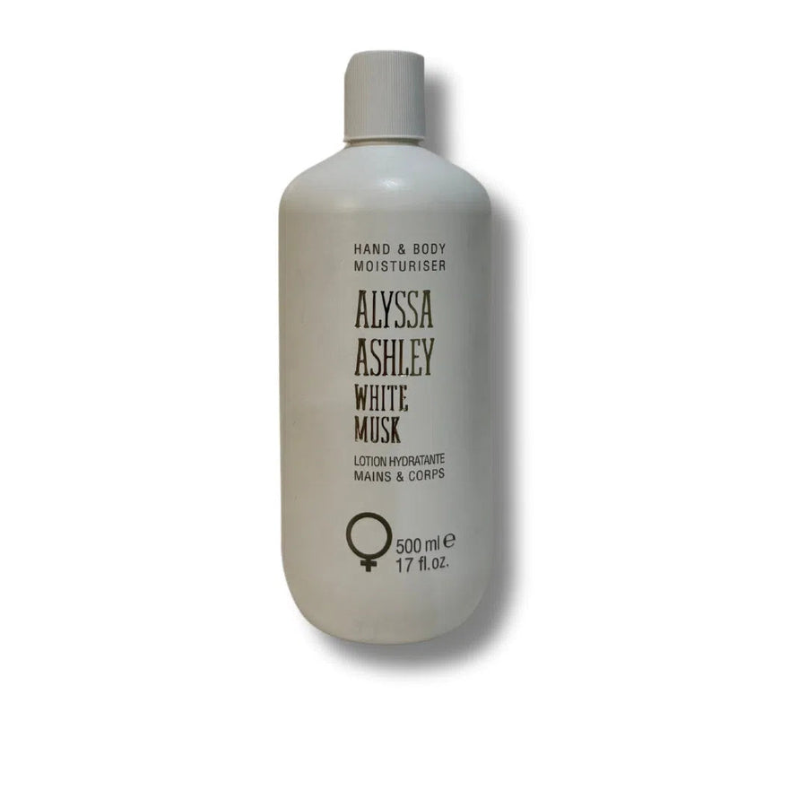 Perfume Philippines 1 Fragrance Online Store in PH Est. 2012