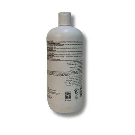 Musk by 2025 alyssa ashley bodylotion
