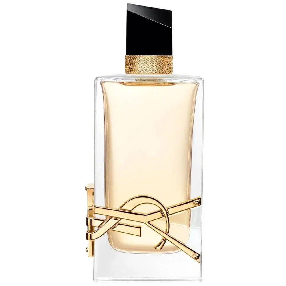 Yves Saint Laurent Libre EDP for Women 90ml