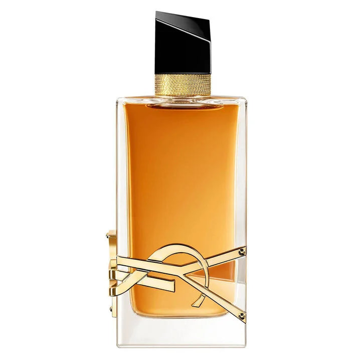 Yves Saint Laurent Libre EDP Intense for Women 90ml
