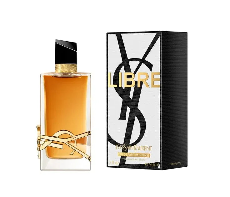 Yves Saint Laurent Libre EDP Intense for Women 90ml