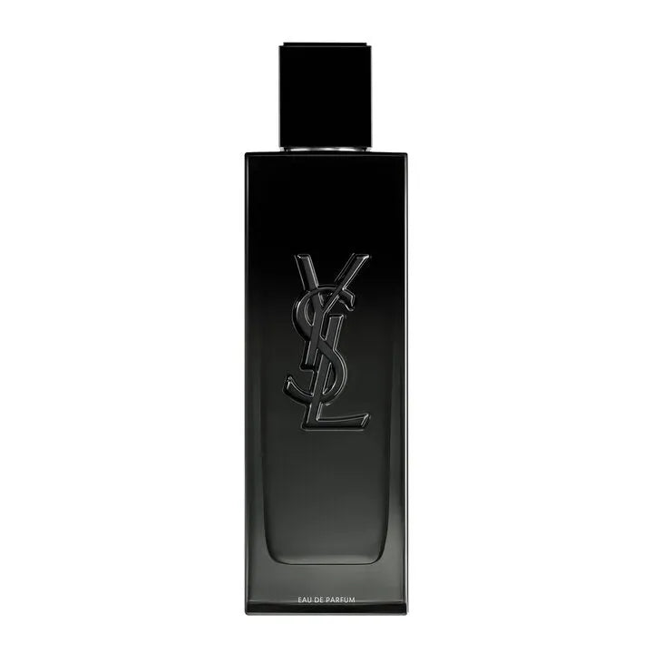 Yves Saint Laurent Myslf EDP for Men 100ml
