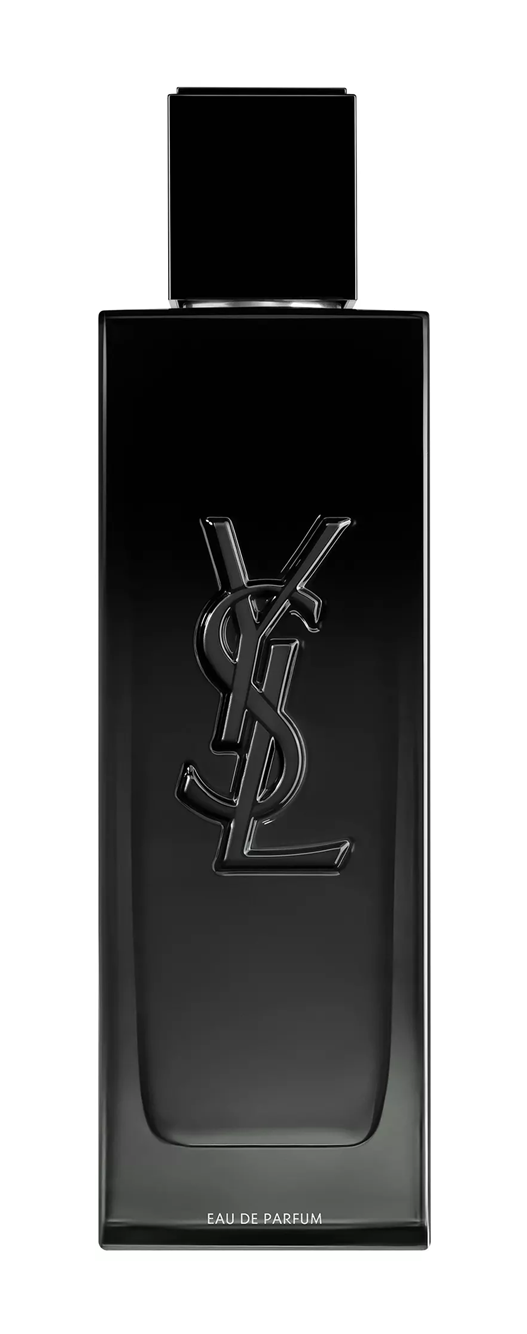 Yves Saint Laurent Myslf EDP for Women 100ml